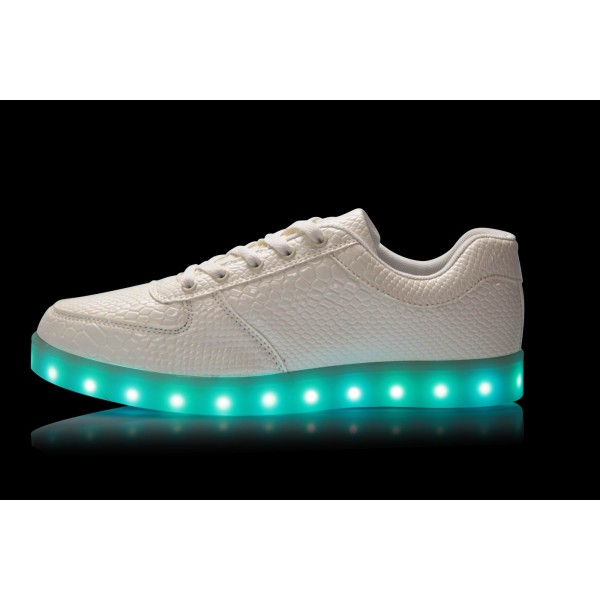 adidas superstar femme ouedkniss adidas superstar femme ouedkniss